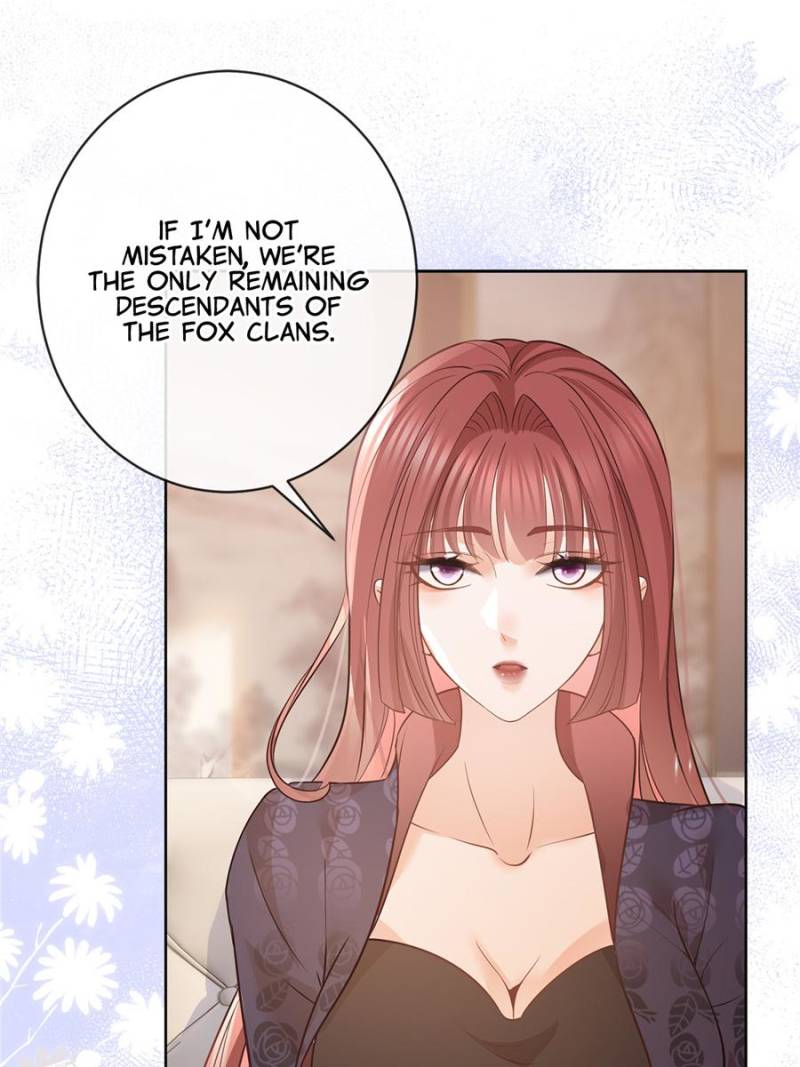 Chapter 55 - Image 22
