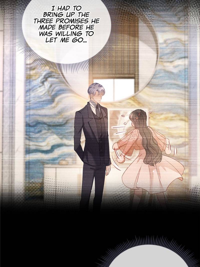 Chapter 55 - Image 3