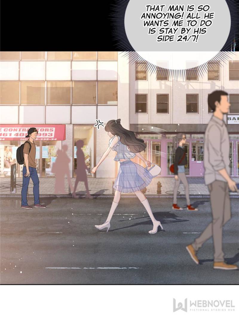 Chapter 55 - Image 4