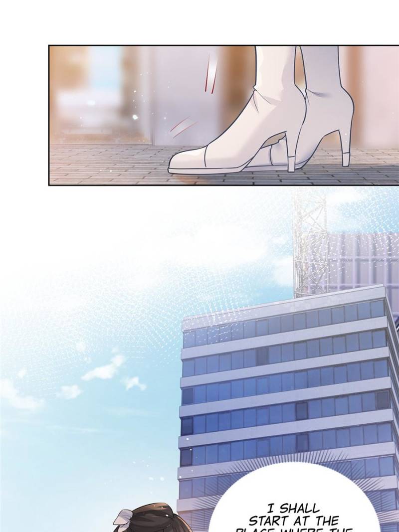 Chapter 55 - Image 5