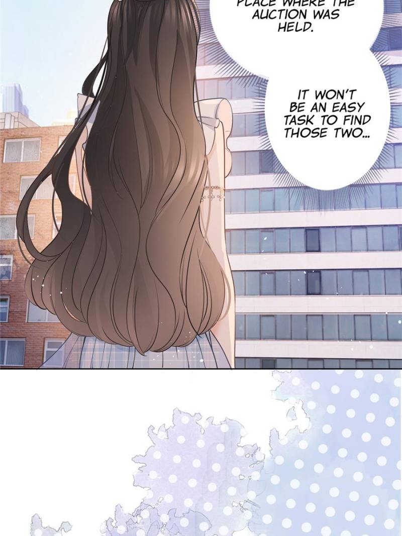 Chapter 55 - Image 6