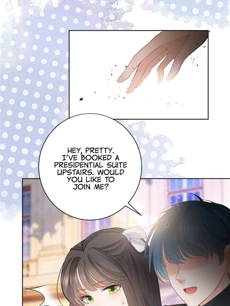 Chapter 55 - Image 7