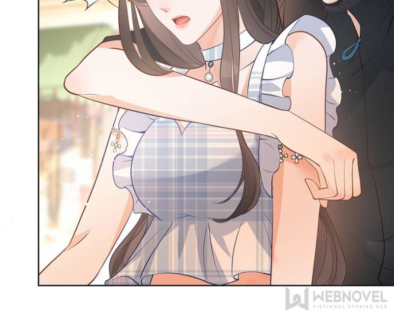 Chapter 55 - Image 8