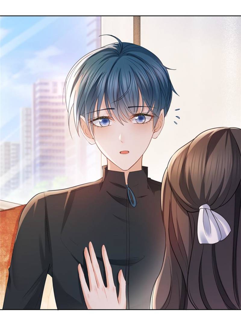 Chapter 56 - Image 2