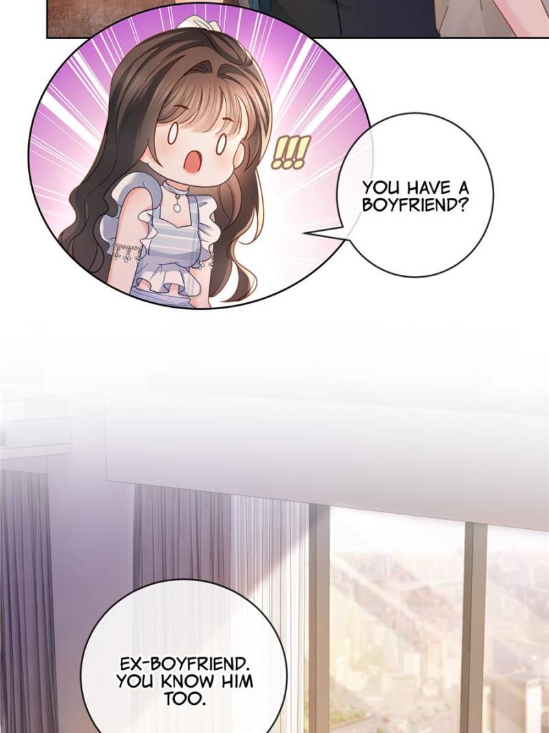 Chapter 56 - Image 26