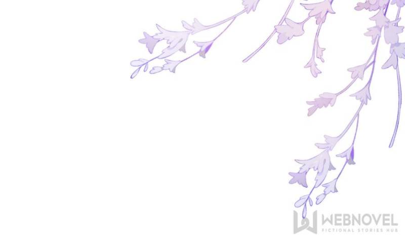 Chapter 56 - Image 28