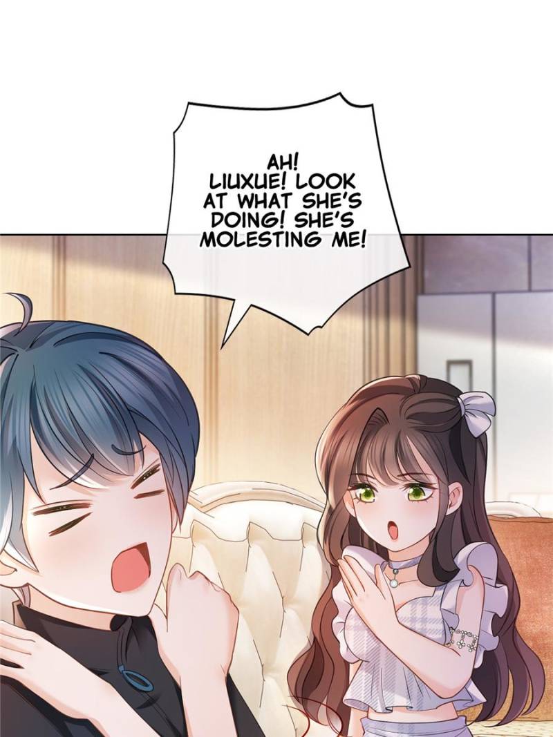 Chapter 56 - Image 3