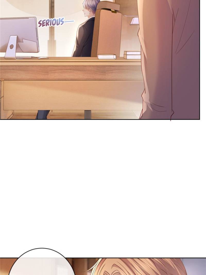 Chapter 56 - Image 31