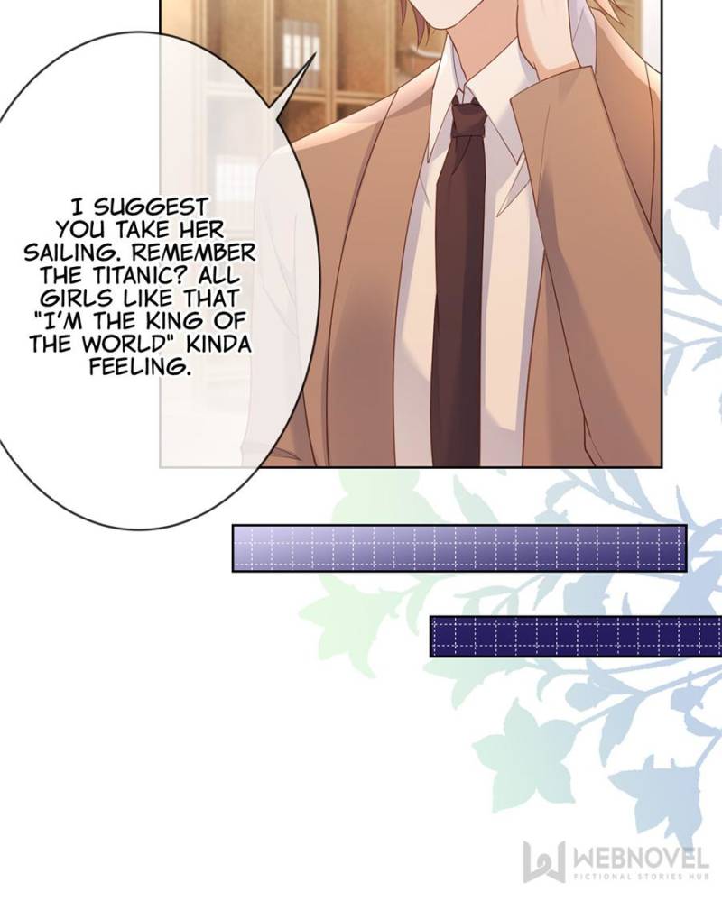Chapter 56 - Image 36