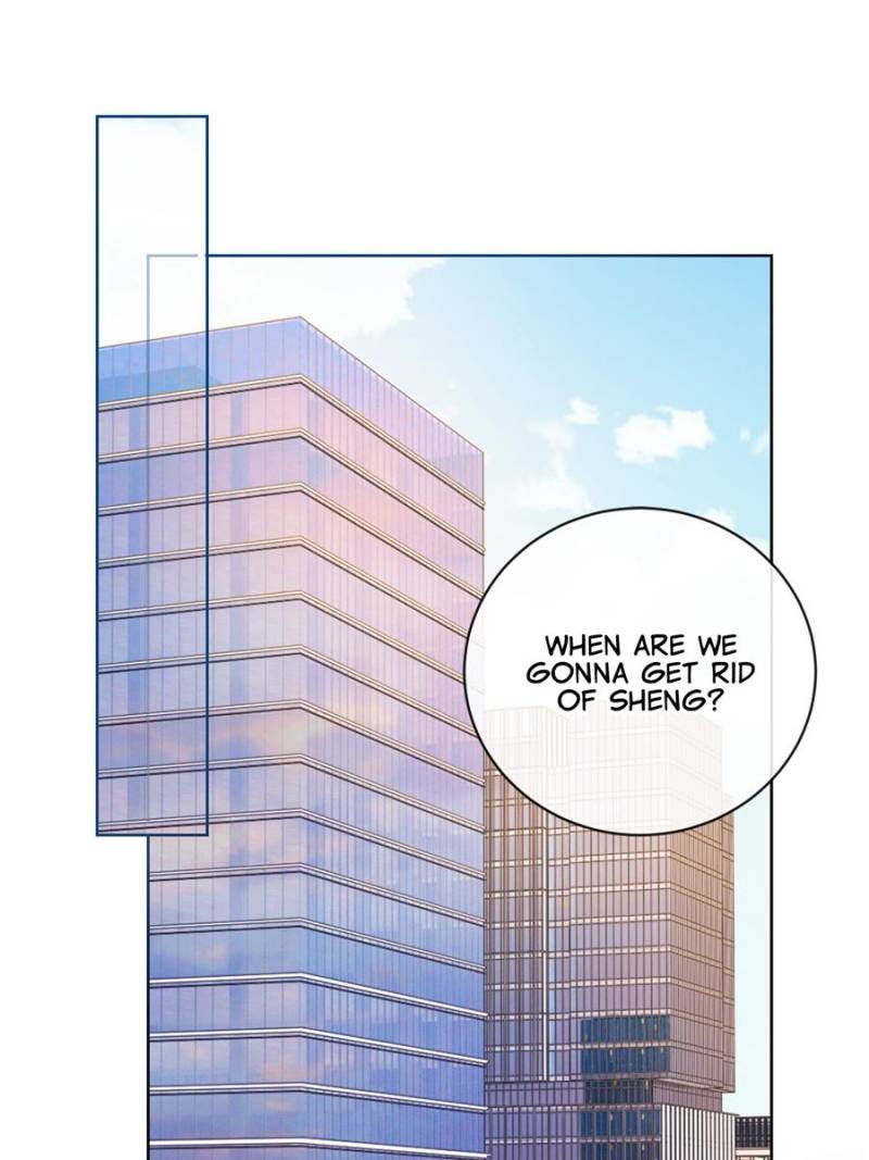 Chapter 56 - Image 37