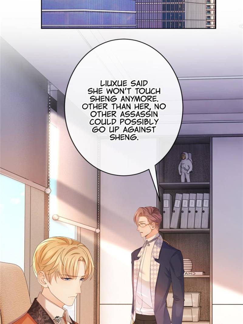 Chapter 56 - Image 38
