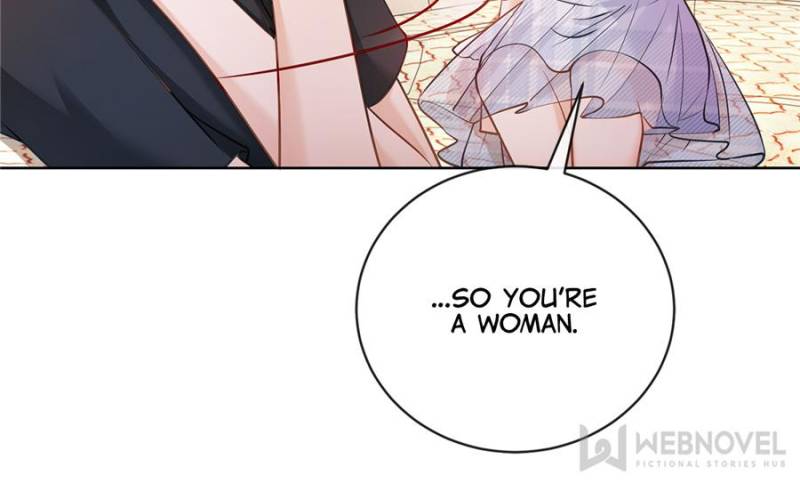 Chapter 56 - Image 4