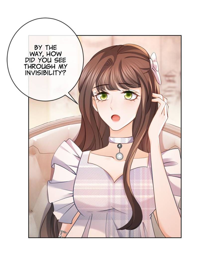 Chapter 56 - Image 5