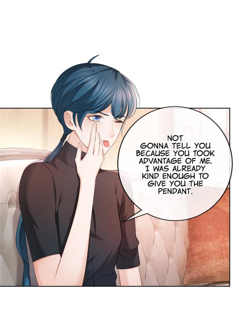 Chapter 56 - Image 6