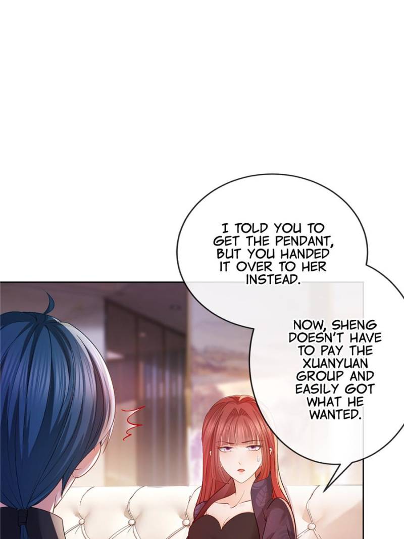 Chapter 56 - Image 7