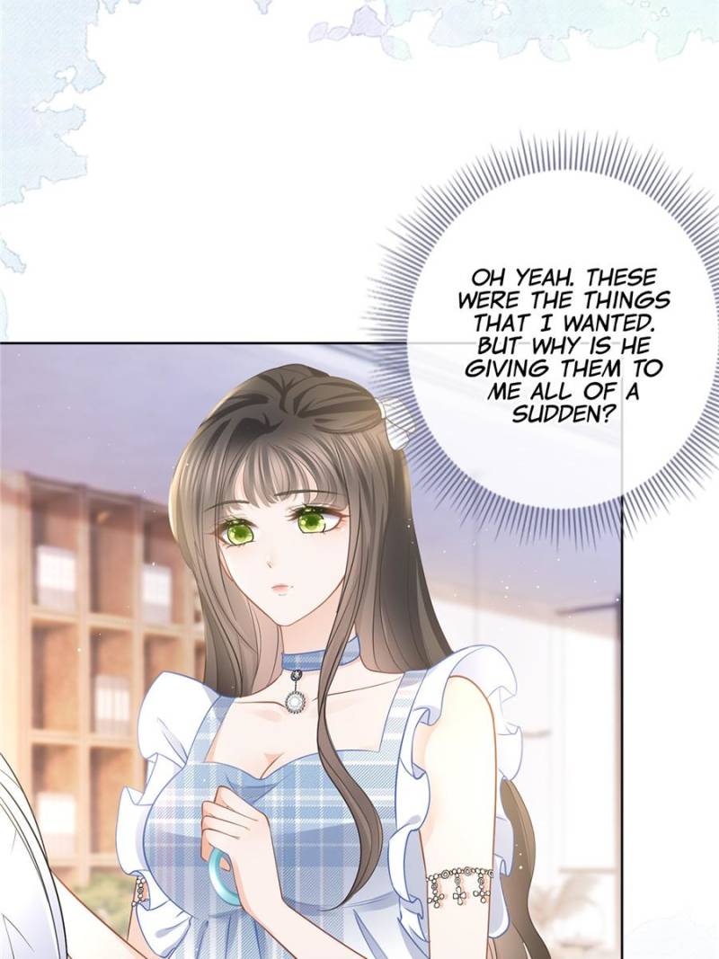 Chapter 57 - Image 10