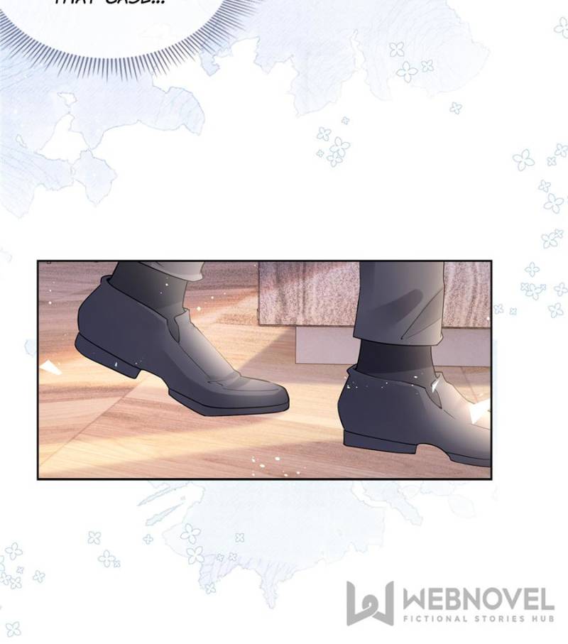 Chapter 57 - Image 12