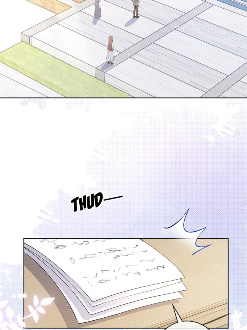 Chapter 57 - Image 2