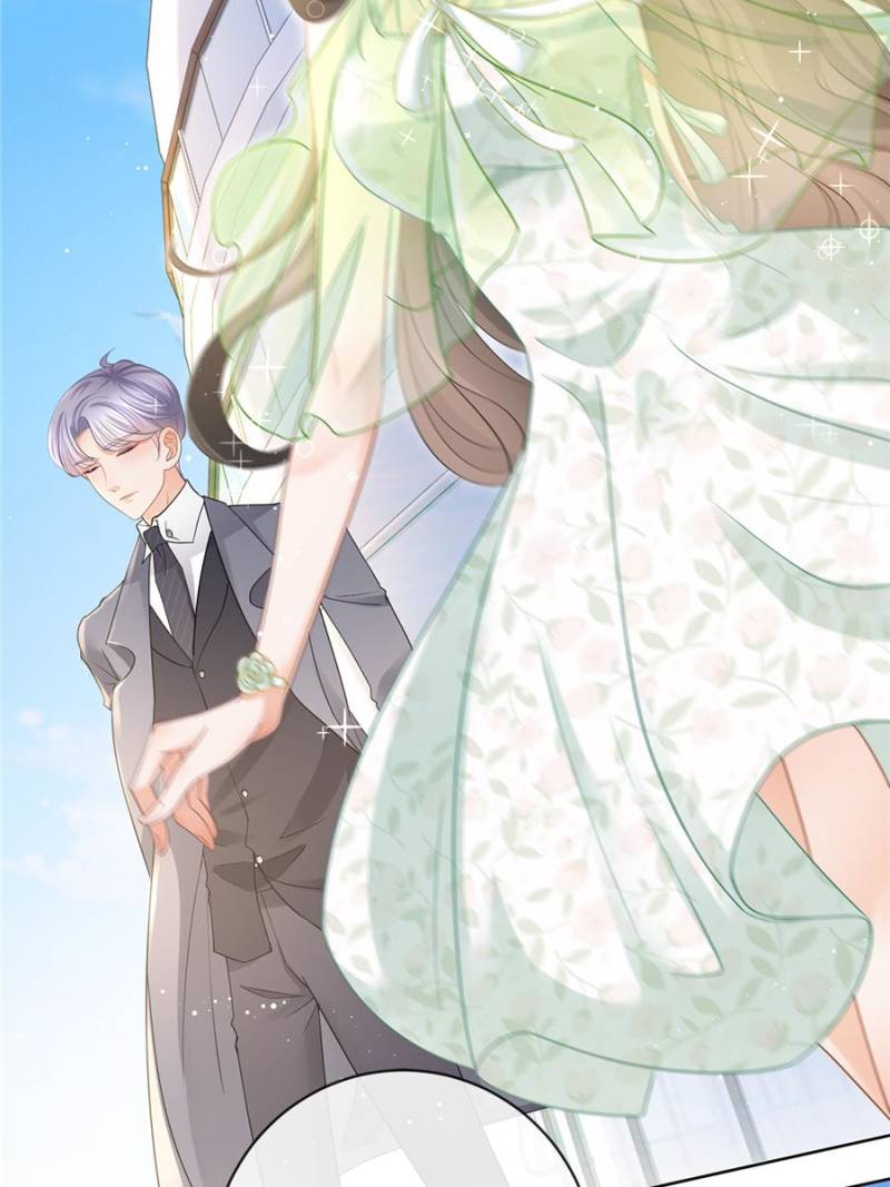Chapter 57 - Image 24