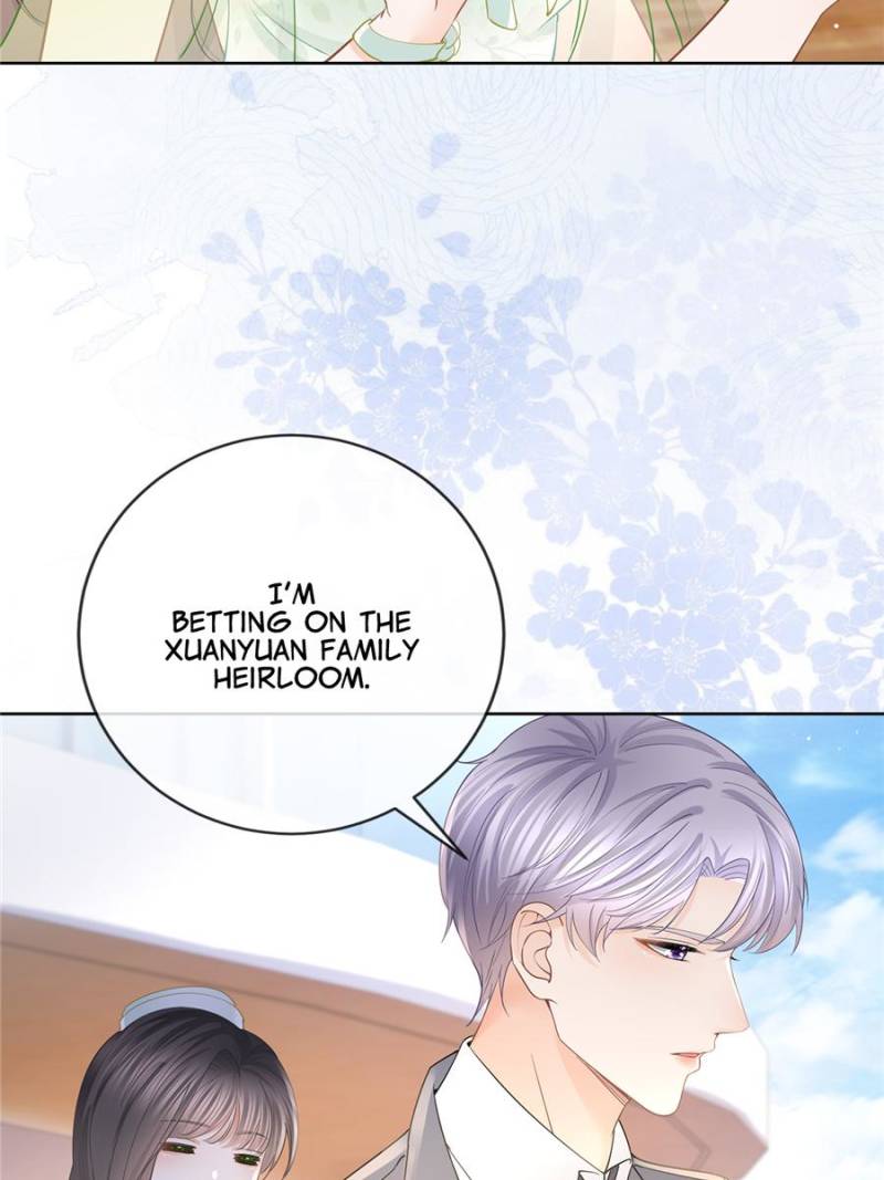 Chapter 57 - Image 28