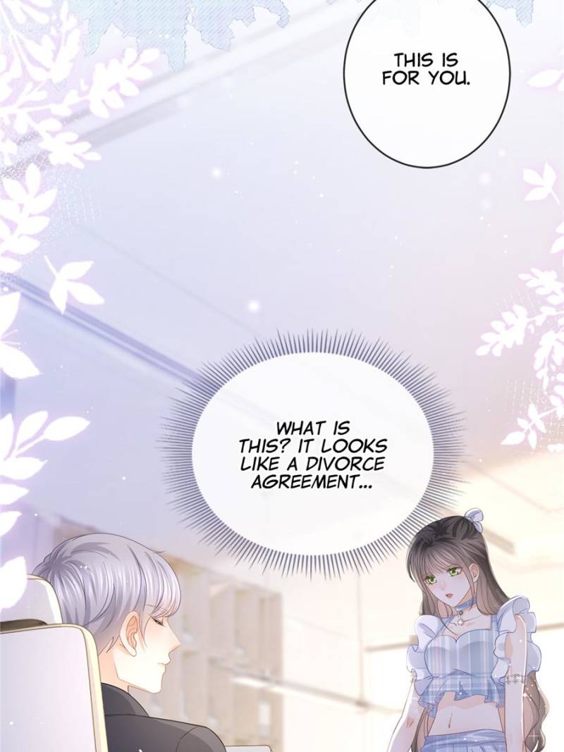 Chapter 57 - Image 3