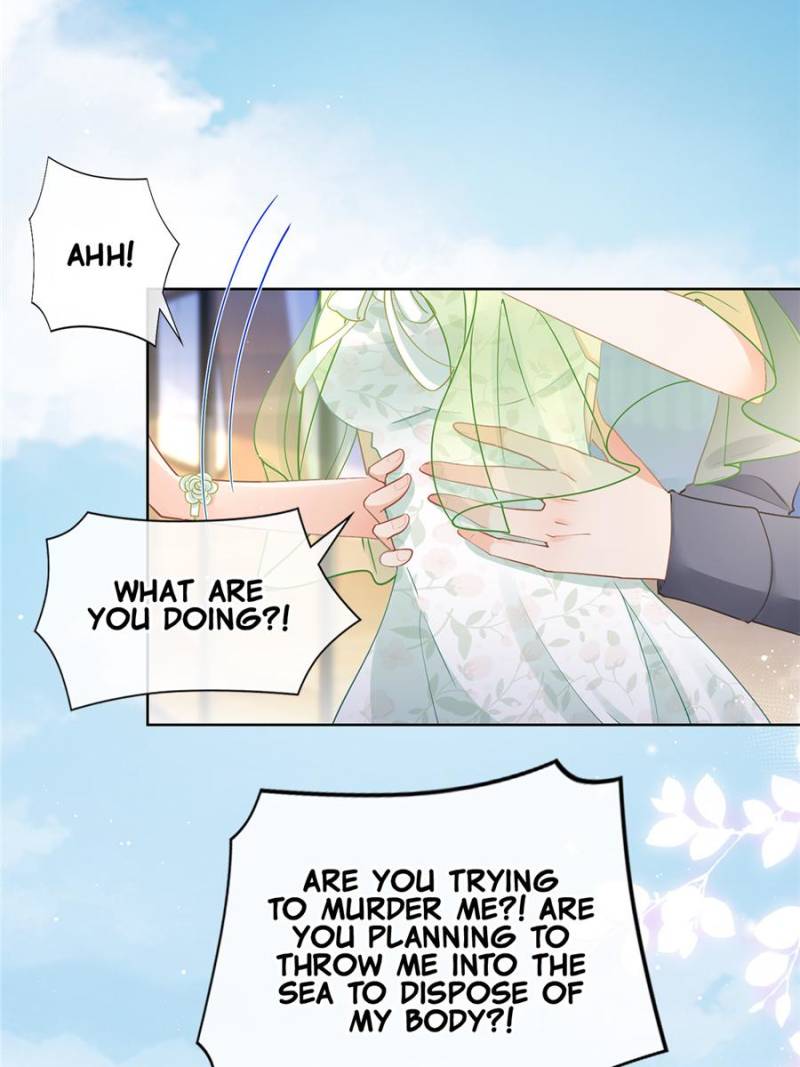 Chapter 57 - Image 32