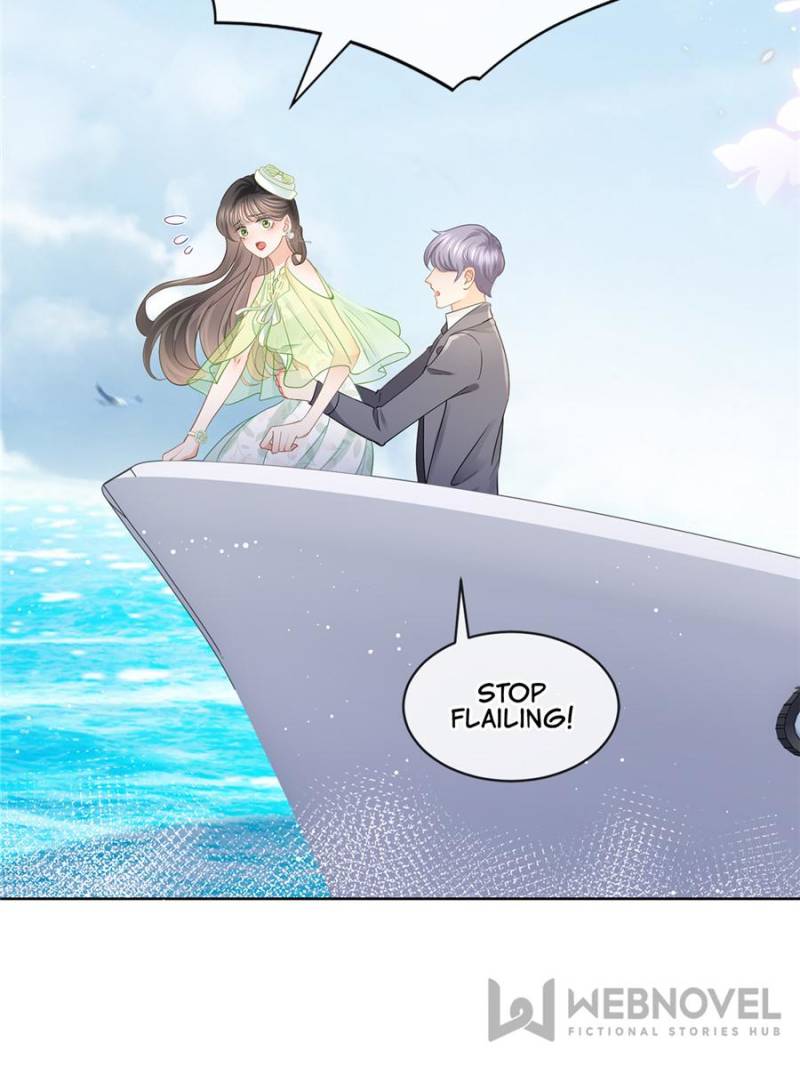 Chapter 57 - Image 33