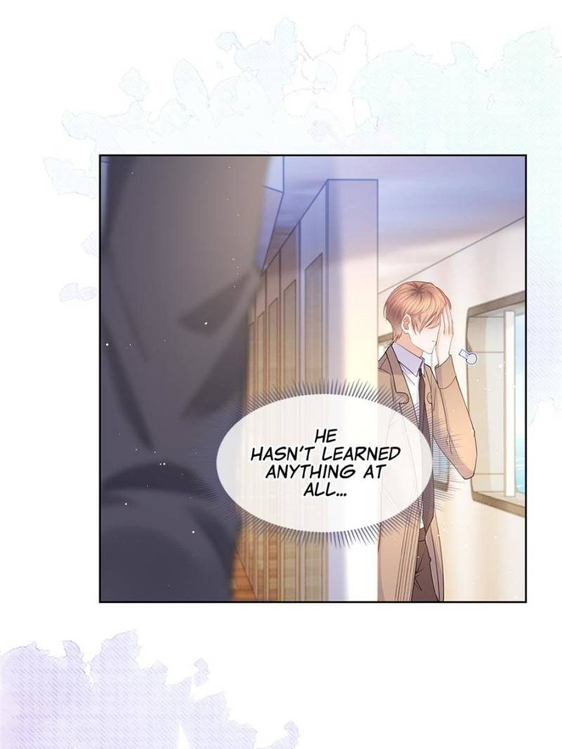 Chapter 57 - Image 34