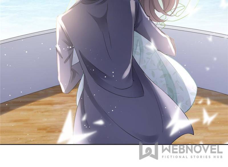 Chapter 57 - Image 37