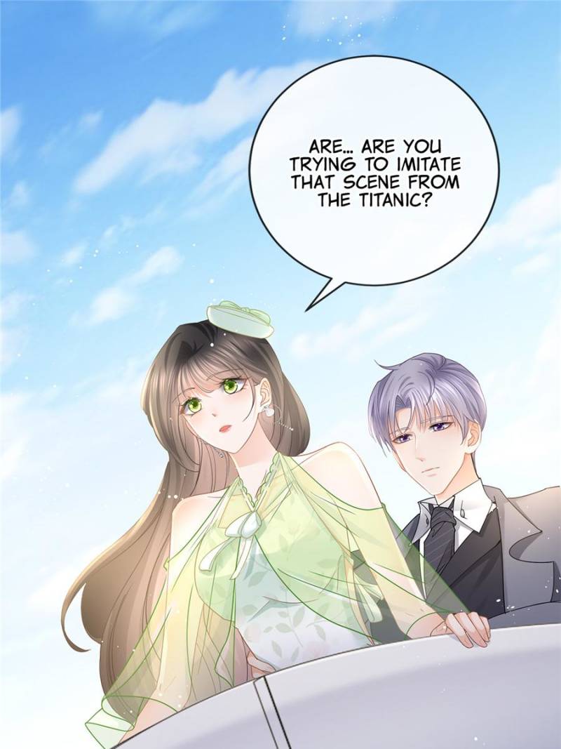 Chapter 57 - Image 38