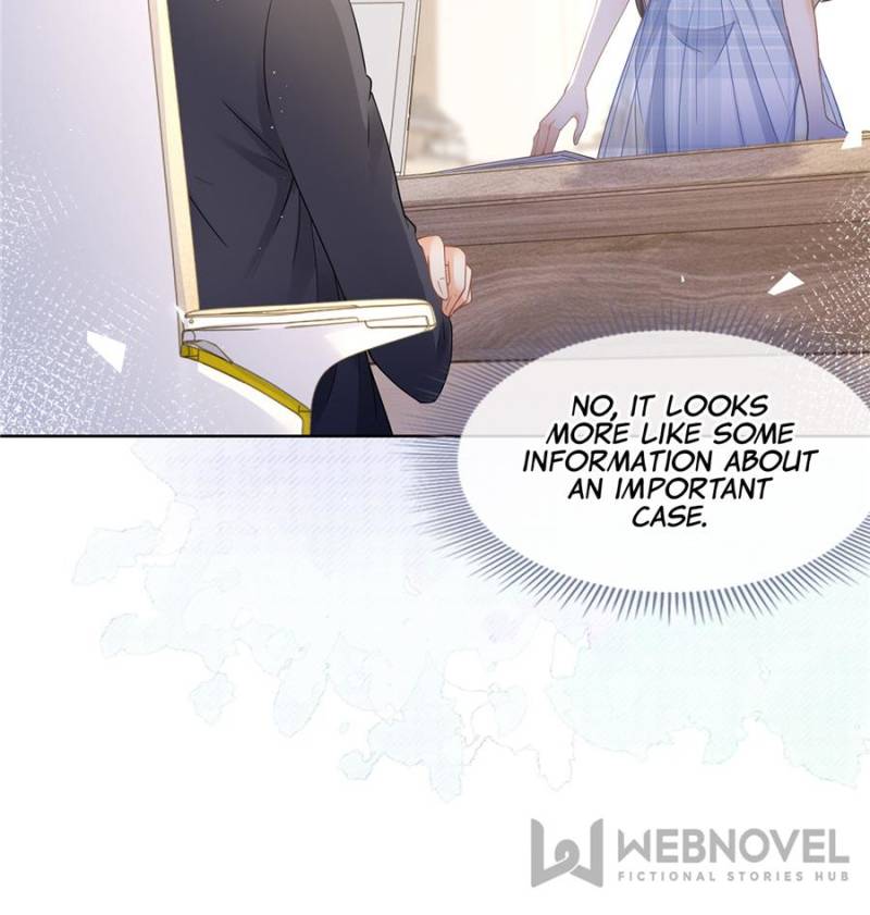 Chapter 57 - Image 4