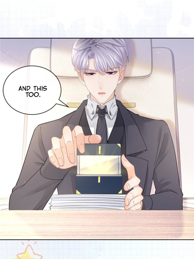 Chapter 57 - Image 5