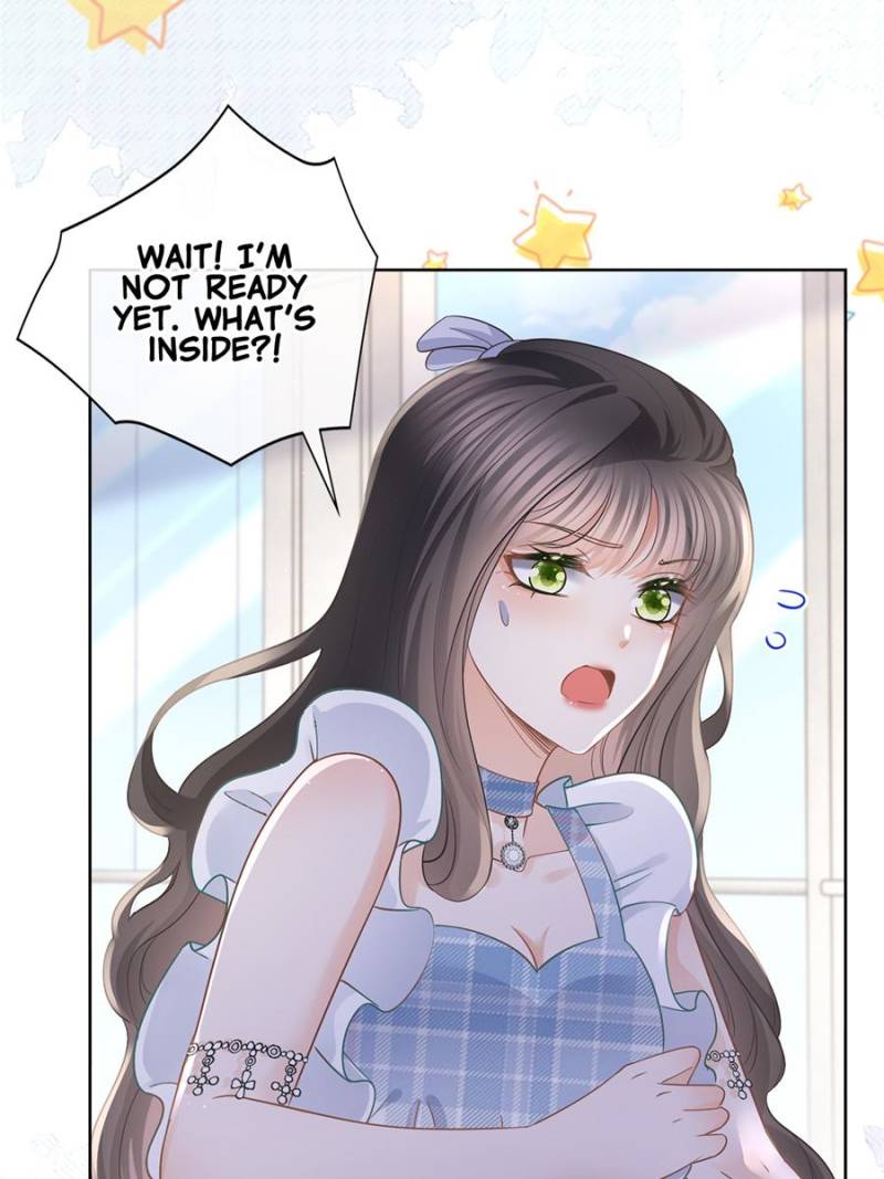 Chapter 57 - Image 6