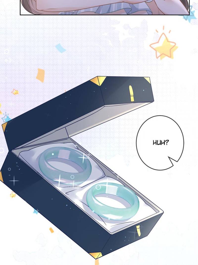 Chapter 57 - Image 7