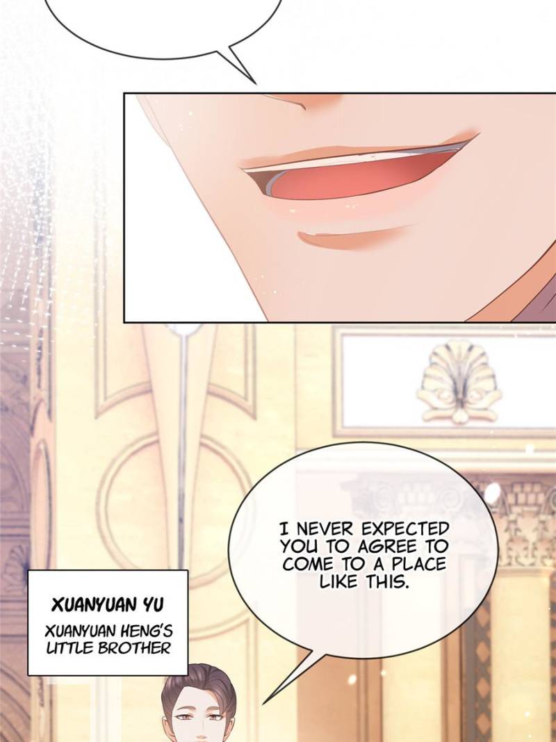 Chapter 58 - Image 16