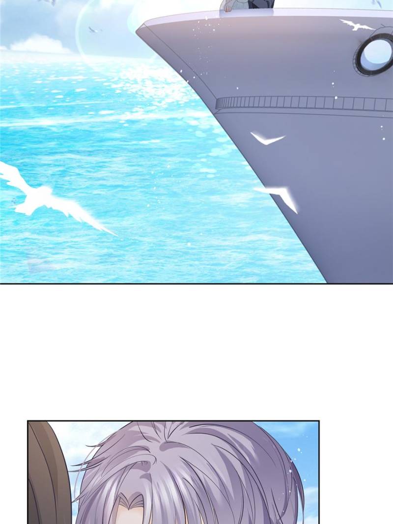 Chapter 58 - Image 2
