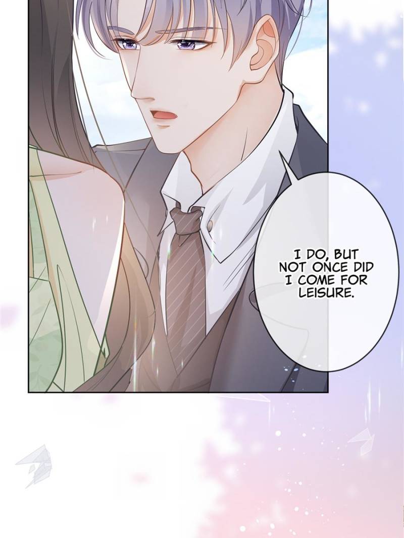 Chapter 58 - Image 3