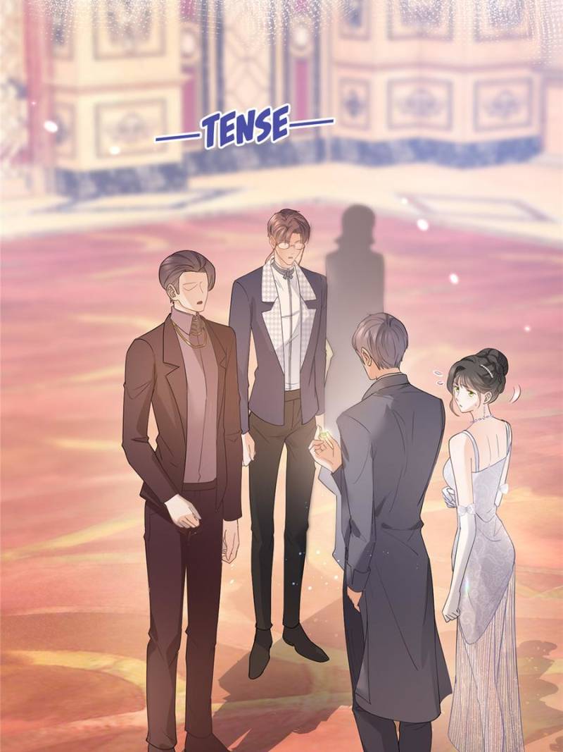 Chapter 58 - Image 31