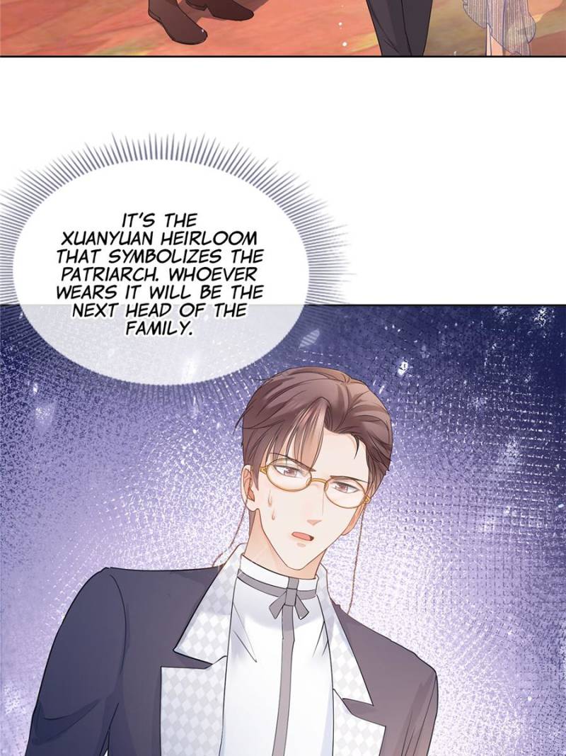 Chapter 58 - Image 32
