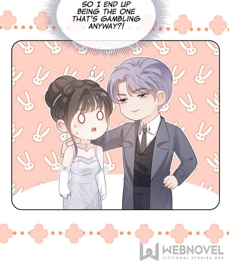 Chapter 58 - Image 39