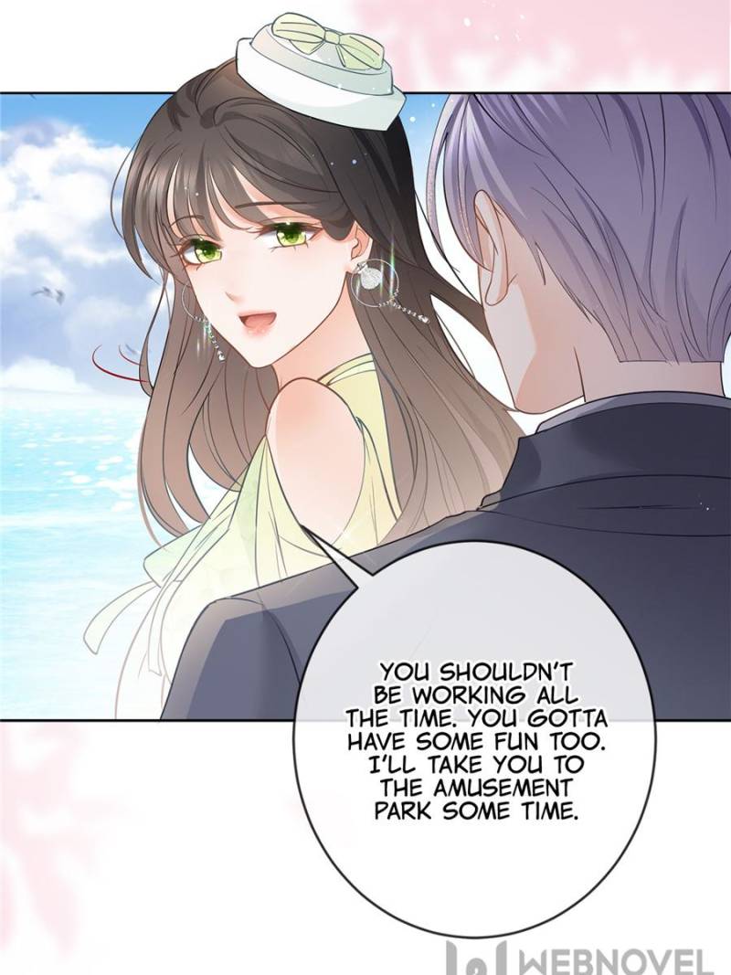 Chapter 58 - Image 4