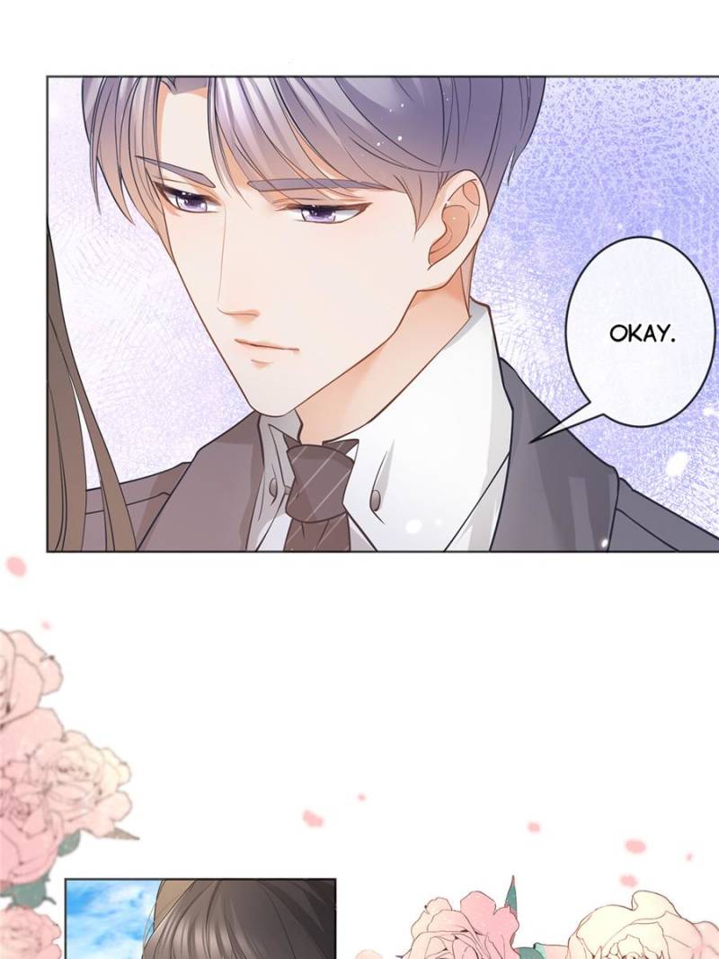 Chapter 58 - Image 6