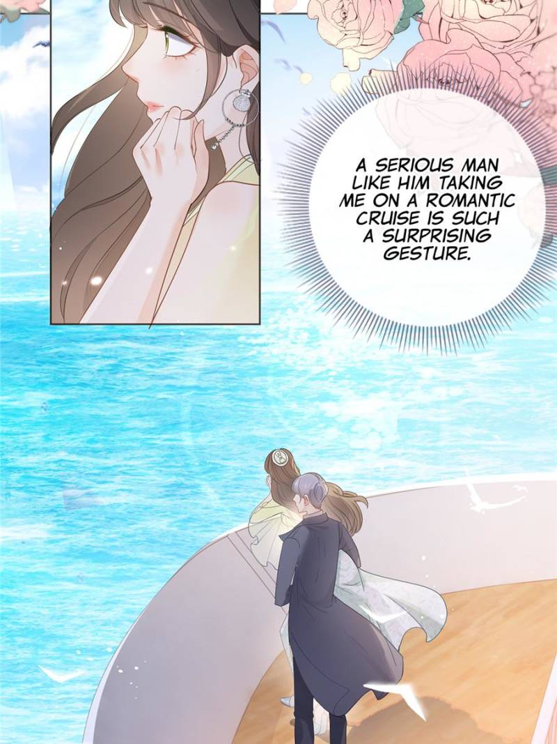 Chapter 58 - Image 7