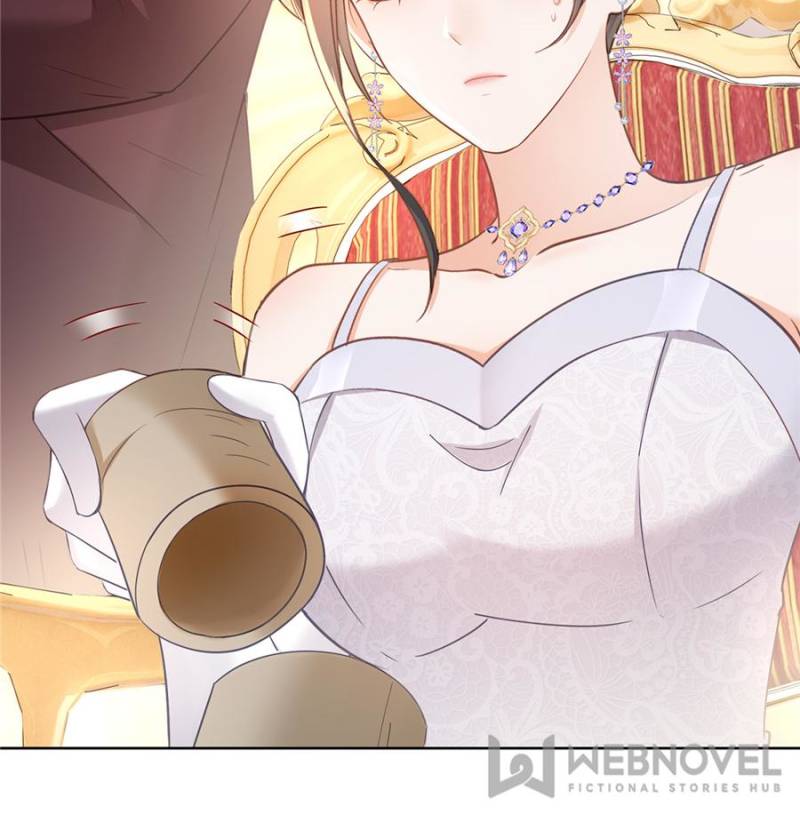 Chapter 59 - Image 12