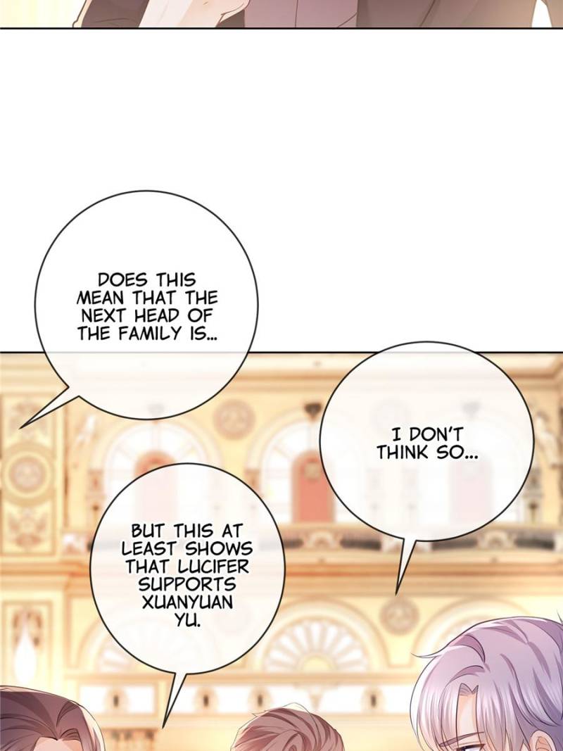 Chapter 59 - Image 18