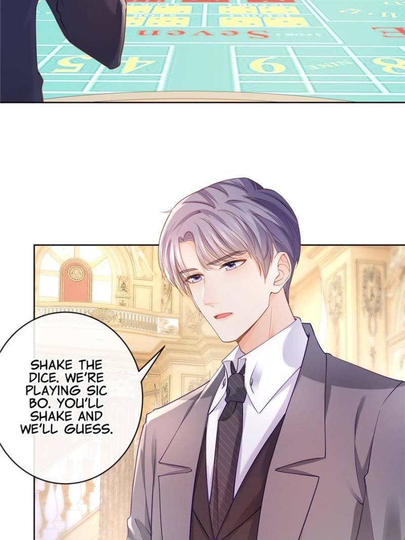 Chapter 59 - Image 2