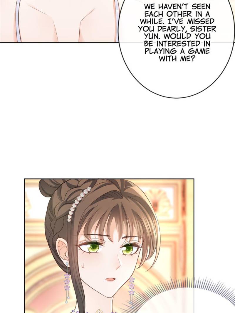 Chapter 59 - Image 23