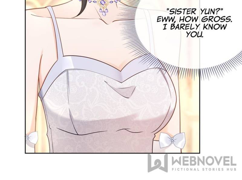 Chapter 59 - Image 24