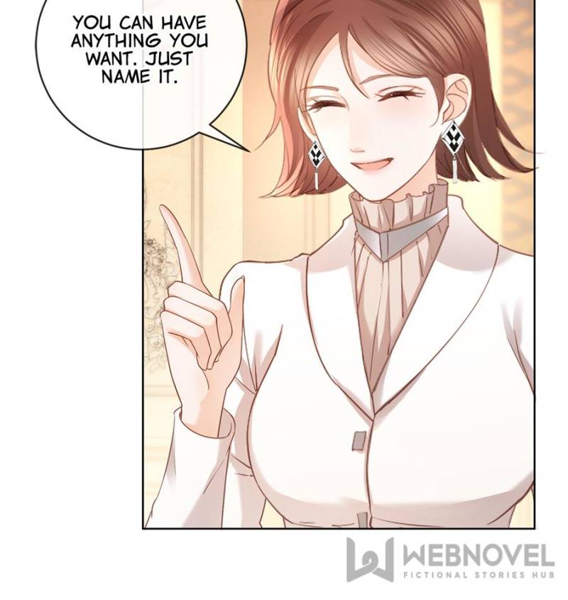Chapter 59 - Image 33