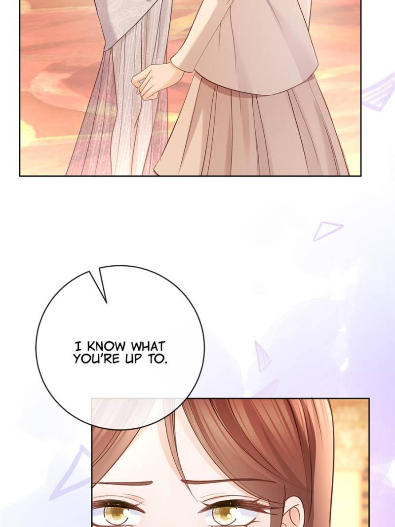 Chapter 59 - Image 39